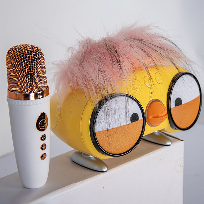 君兰产品图 - 副本_0013s_0007_11.1 拷贝 2