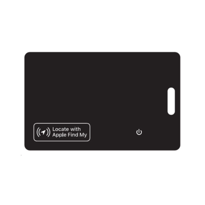 君兰产品图 - 副本_0019s_0029_8.1