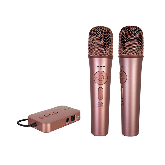 君兰产品图 - 副本_0018s_0001_19.2