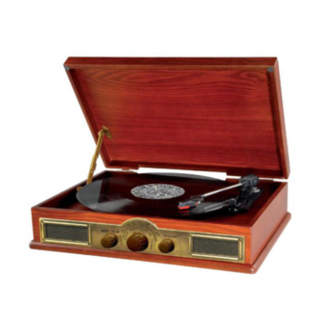 君兰产品图 - 副本_0009s_0001_24.1